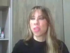 Cam4 Best Webcam of Britney1sexy