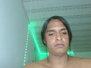 Cam4 Sex Chat of Laboni_sweet