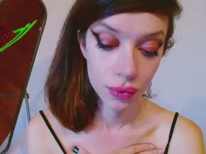 Cam4 Private Sex Chat of zant2026