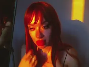 Cam4 Live Sex of zant2026