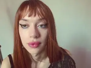 Cam4 Free Live Porn of zant2026