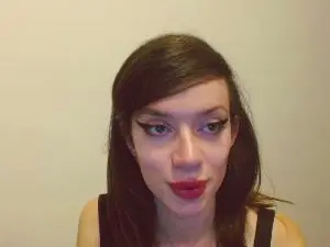 Cam4 Live Sex of zant2026