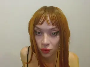 Cam4 Free Porn Cam of zant2026