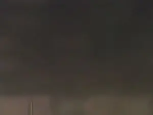 Cam4 Free Porn Cam of cdmeli