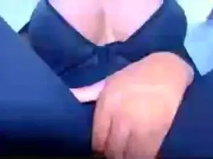 Cam4 Sex Chat of paula_bigcock