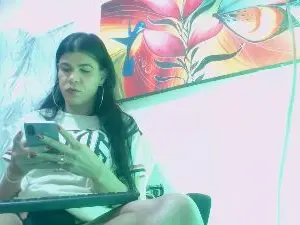 Cam4 Live Sex Cam of Big_sexy_hott