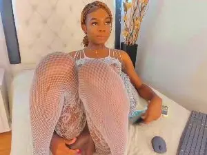 Cam4 Sex Cam of IsisBrown_