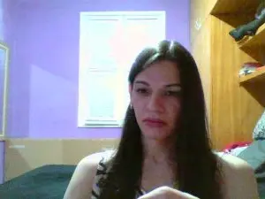 Cam4 Adult Webcam of Bianca_Snow