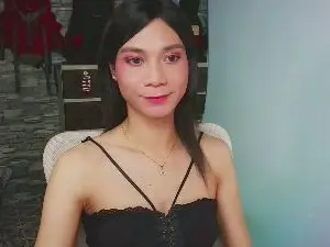 Cam4 Live Porn of TsCumBitch