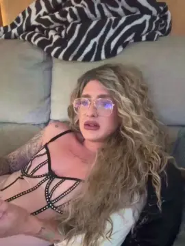 Cam4 Sex Cam of Paulamonroe