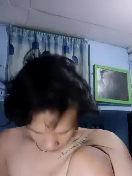 Cam4 Best live sex cam show of TSnicoleDOLL22