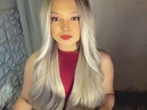 Cam4 Live Porn of SweetAngela369