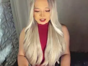 Cam4 Watch Live Sex Cams of SweetAngela369