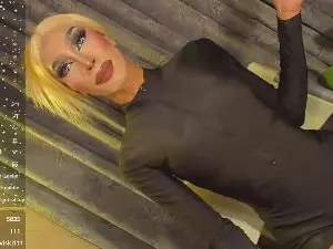 Cam4 Adult Webcams of anitacruisze