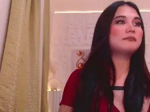 Cam4 Free Live Porn of xqueenofqueenx