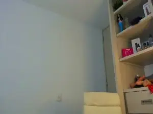 Cam4 Live Sex Cam of SarahKathleen