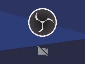 Cam4 Watch Live Sex Cams of Maverick_angel