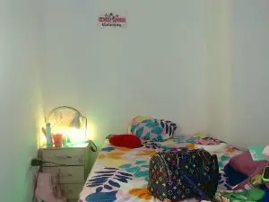 Cam4 Watch Live Sex Cams of SaryDoll