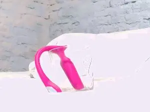 Cam4 Live Porn of DENISSA777