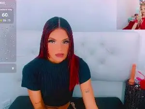 Cam4 Adult Webcams of alexa_sexyy