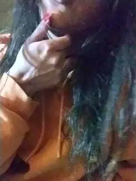 Cam4 Free Porn Cam of Demonixh