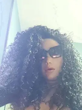 Cam4 Live Sex Cam of Travesta2020