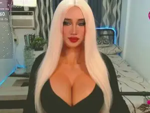 Cam4 Adult Video Chat of myBIGCOCKforyou
