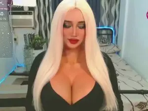 Cam4 Private Sex Chat of myBIGCOCKforyou