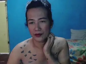 Cam4 Adult Video Chat of jamessie06