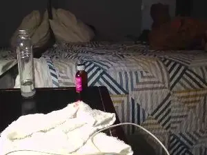 Cam4 Watch Live Sex Cams of LexiKing