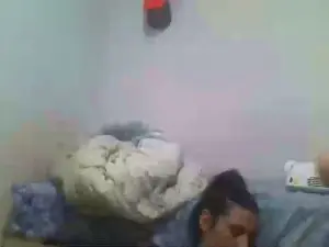 Cam4 Live Sex Cam of Fembt