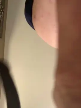Cam4 Adult Webcam of Maurynetrv
