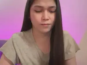 Cam4 Best live sex cam show of xxxslimsamantha