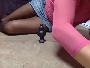 Cam4 Watch Live Sex Cams of Slave_Pantyhose