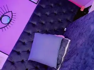 Cam4 Best live sex cam show of AngeliCute