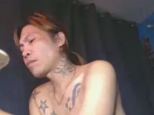 Cam4 Free Porn Cam of YourTopweng