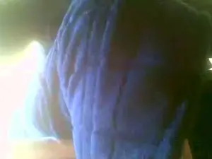 Cam4 Best Webcam of 31helen