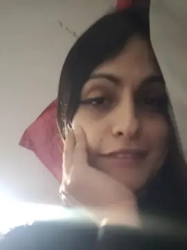 Cam4 Best Webcam of QuennMath32