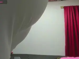 Cam4 Best Webcam of BRENDA_BIG_COCK