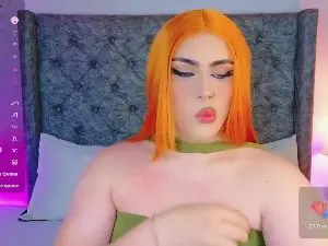 Cam4 Adult Webcam of menashesusana