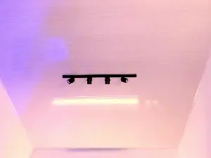 Cam4 Nude Webcam of jeanys_sneider