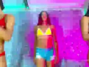 Cam4 Adult Webcam of hotgirlsesxxxxx