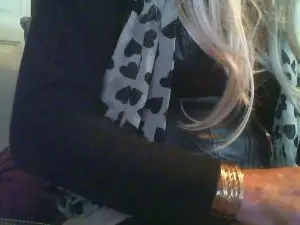 Cam4 Best live sex cam show of tvclaudie