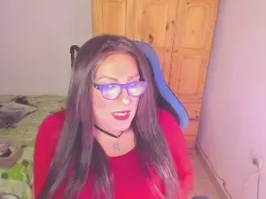 Cam4 Adult Video Chat of arcax4