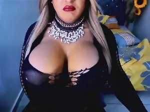 Cam4 Best Webcam of kamilabigcock