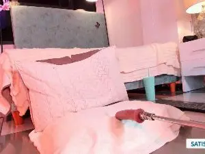 Cam4 Best live sex cam show of Naomi_Collins