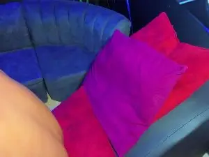 Cam4 Watch Live Sex Cams of trans_dirtyshow