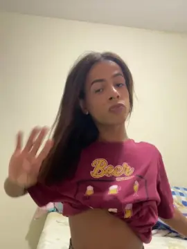 Cam4 Free Live Porn of Katyfoxx01