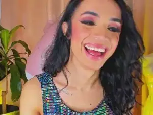 Cam4 Watch Live Sex Cams of cristal_gem1