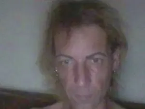 Cam4 Live Porn of Sissyboy2punish